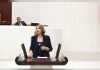 CHP Hatay Milletvekili Nermin Yıldırım Kara: “Konteyner Kentlerdeki Kiracılar Göz Ardı Edilmemeli”