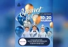 YALOVA BELEDİYESİ GELENEKSEL SÜNNET ŞÖLENİ KAYITLARINI BAŞLATTI ÇOCUKLAR İÇİN SOSYAL BELEDİYECİLİK PROGRAMI 10-20 HAZİRAN ARASINDA BAŞVURULARA AÇILDI