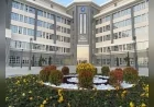 Çorum Belediyesi Yaz Döneminde 50 Üniversite Öğrencisine Part Time İş Fırsatı Sunacak