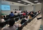 TMMOB Bursa’da Endüstride Su Verimliliği Konferansı Düzenledi Uzmanlar Suyun Geleceğini Masaya Yatırdı