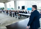Kahramankazan Belediye Başkanı Selim Çırpanoğlu: “Daha Temiz ve Yaşanabilir Bir Gelecek İçin Çalışmalarımızı Sürdüreceğiz”