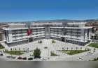 Çorum Belediyesi Geoteknik Mühendisi Alımı İçin Başvuruları 15 Haziran’a Kadar Kabul Edecek