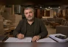 Konya’da 40 Yıllık Sektör Temsilcisi İbrahim Cansın: “Mobilya Sektörü Konkordato, Hammadde ve Finansman Sorunlarıyla Mücadele Ediyor”