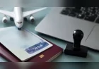 Ticaret Bakanlığı Reklam Kurulu, yanıltıcı vize garantisi reklamları yayımlayan altı firma hakkında tedbiren durdurma kararı aldı