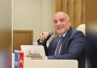 Canik Belediye Başkanı İbrahim Sandıkçı LGS Öncesi Personel İçin Mesai Saatlerini Düzenledi