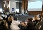 Manisa’da Kadın Dostu Kentler Programı Kapsamında Yerel Eşitlik Eylem Planı Eğitimleri Tamamlandı