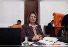 CHP Adana Milletvekili Dr. Müzeyyen Şevkin: “Adana’nın potansiyelini ortaya çıkaracak kalkınma hamlesi şart”