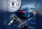 Güvenlik Araştırmacısı Stephen Pote TPMS Sinyalleriyle Araç Takibine Dikkat Çekti