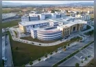 Hitit Üniversitesi Rektörlüğü: “Fazla çalışma ödemeleri mevzuata ve yargı kararlarına uygun gerçekleştirildi”