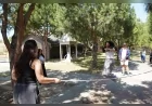 Beylikdüzü Belediyesi YKS’ye Hazırlanan Gençleri Doğa Kampında Bir Araya Getirdi