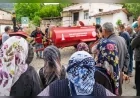İZMİR BÜYÜKŞEHİR BELEDİYESİ’NİN YANGINA DİRENÇLİ KÖY PROJESİYLE KÜÇÜKKALE’DE TRAKTÖRLER HAZIR ORMANLAR İÇİN TEYAKKUZ SÜRÜYOR