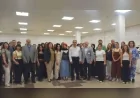 Ege Üniversitesi Moda ve Tasarım Öğrencilerinin “Kabuk” Temalı Drapaj Sergisi Sanatseverlerle Buluştu