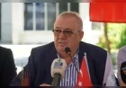 Edremit Belediye Başkanı Mehmet Ertaş: “Yatırımlarımıza Hız Verdik, Sosyal Projeleri Birer Birer Hayata Geçiriyoruz”