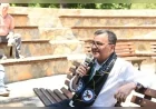Altıeylül Belediye Başkanı Hakan Şehirli: “Ben De Aynı Sıralardan Geçtim” Diyerek Gençlerle Tecrübelerini Paylaştı