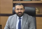 SMMM Odası Başkanı Ceyhan Baran: “37 Yıllık Birikimimizle Mesleğimizin Saygınlığını Artırmaya Devam Edeceğiz”