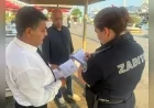 Marmaris Belediyesi’nden Yat Limanı İçin Çevre Temizliği ve Düzen Çağrısı