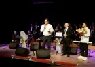 Giresun Belediye Başkanı Fuat Köse: “Türk Sanat Müziği kültürel mirasımızın en değerli parçalarından biridir”