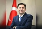 Tarım ve Orman Bakan Yardımcısı Dr. Ahmet Bağcı Dikili OTB’de İncelemelerde Bulundu: “Türkiye’nin Tarımsal Üretim ve İhracat Hedeflerine Güç Katacak”