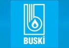 Bursa Mustafakemalpaşa’da Altyapı Çalışmaları Nedeniyle Bir Hafta Sürecek Su Kesintisi Uyarısı
