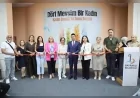 Bayraklı Belediye Başkanı İrfan Önal: “Bir kenti insanı güçlendirerek inşa edersiniz”