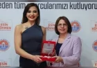 Maltepe Belediye Başkanı Mimar Esin Köymen: “Spor Bir Ayrıcalık Değil, Kamusal Bir Haktır”