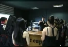 Çankaya Belediyesi ve Birleşmiş Milletler iş birliğiyle kadınlara yönelik barista eğitimi başladı