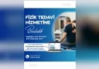 Yalova Belediye Başkanı Mehmet Gürel: “Sosyal belediyecilik anlayışıyla sağlık alanında yeni hizmetleri hayata geçiriyoruz”
