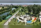 Eskişehir Büyükşehir Belediyesi Uluslararası İklim ve Çevre Sempozyumu’nda Küresel Çözüm Önerileri Masaya Yatırılacak