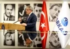 Arkas Holding Yönetim Kurulu Başkanı Lucien Arkas’ın bağışladığı Steinway &amp; Sons piyanosu DEÜ Devlet Konservatuvarı’nda hizmete açıldı