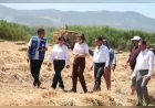 Muğla Büyükşehir Belediye Başkanı Ahmet Aras: “Halkın Olanı Yeniden Halkla Buluşturuyoruz”