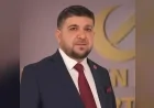 Yeniden Refah Partisi Genel Başkan Yardımcısı Prof. Dr. Mehmet Fatih Bayramoğlu: “Mevcut Alım Fiyatları Çiftçimize Üretme Değil Toprağını Terk Et Demektir”