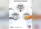 Çorum 436 Milyon Dolarlık Mayıs İhracatıyla Türkiye’de 12’nci, TR83 Bölgesi’nde İlk Sırada Yer Aldı