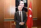 Yunusemre Belediye Başkanı Semih Balaban: “Sınavlar Sizi Tanımlayan Tek Ölçüt Değildir”