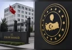 İçişleri Bakanlığı Gözaltı Sürecine İlişkin Kötü Muamele İddiaları İçin Soruşturma Başlattı