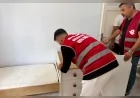 Efeler Belediye Başkanı Anıl Yetişkin: “Efeler’de Hiçbir Çocuk Kendini Yalnız Hissetmeyecek”