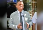 Yunusemre Belediye Başkanı Semih Balaban: “Spora yapılan her yatırım aslında topluma yapılan yatırımdır”