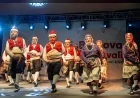 Bornova Belediye Başkanı Ömer Eşki: “Bu güzellikleri demokrasiyle taçlandıracağımız günlere hep birlikte ulaşacağız”