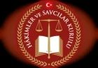 Hakimler ve Savcılar Kurulu 2026 Yılı Ana Kararnamesini Tamamladı Yeni Görev Yerleri Açıklandı