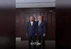 RATEM Başkanı Vedat Gündoğan: “153 Radyonun Telif Davalarını Durdurduk, 800’e Yakın Radyoyu Lisans Sürecinde Koruma Kapsamına Aldık”