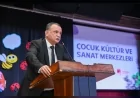 Yunusemre Belediye Başkanı Semih Balaban: “Minik Öğrencilerimiz Başarılı Performanslarıyla Gurur Kaynağı Oldu”