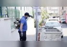 Balçova Belediye Başkanı Onur Yiğit: “Karasinek, sivrisinek ve kemirgenlere karşı çalışmalarımızı aralıksız sürdürüyoruz”