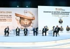 TOBB Yönetim Kurulu Başkan Yardımcısı Ender Yorgancılar: “İzmir, sigorta sektörü açısından stratejik bir merkez konumunda”