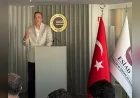 Fütüristler Derneği Başkanı Zeynep Yalım Uzun: “2070’lerde 70 Yaşındaki Bir Birey Bugünün 50 Yaşı Gibi Olacak”