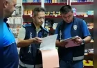 Düzce Belediyesi Zabıta Müdürlüğü 2026’nın İlk Beş Ayında 1.908 İşyeri Denetimi Gerçekleştirdi