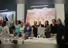 Maltepe’de Öğrenen ve Üreten Ailelerin Bir Yıllık Emeği Sergi ve Sertifika Töreniyle Taçlandırıldı