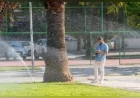 İzmir Büyükşehir Belediyesi Su Tüketiminde Yüzde 50 Tasarruf Sağlayarak Kaynak Verimliliğinde Dikkat Çeken Sonuçlar Elde Etti