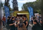 AYDIN BÜYÜKŞEHİR BELEDİYE BAŞKANI ÖZLEM ÇERÇİOĞLU: “LGS’YE GİREN TÜM ÖĞRENCİLERE YÜREKTEN BAŞARILAR DİLİYORUM”