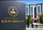 İÇİŞLERİ BAKANLIĞI IĞDIR’DAKİ POLİS MÜDAHALESİ İDDİALARI İÇİN SORUŞTURMA BAŞLATTI