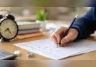 Millî Eğitim Bakanlığı LGS Soru Kitapçıkları ve Cevap Anahtarlarını Yayımladı