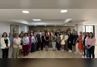 CHP İzmir Kadın Örgütleri: “Vatanını Sevenlerin Tarafındayız, Kurtuluş Mücadelesini Milletimizle Birlikte Kazanacağız”